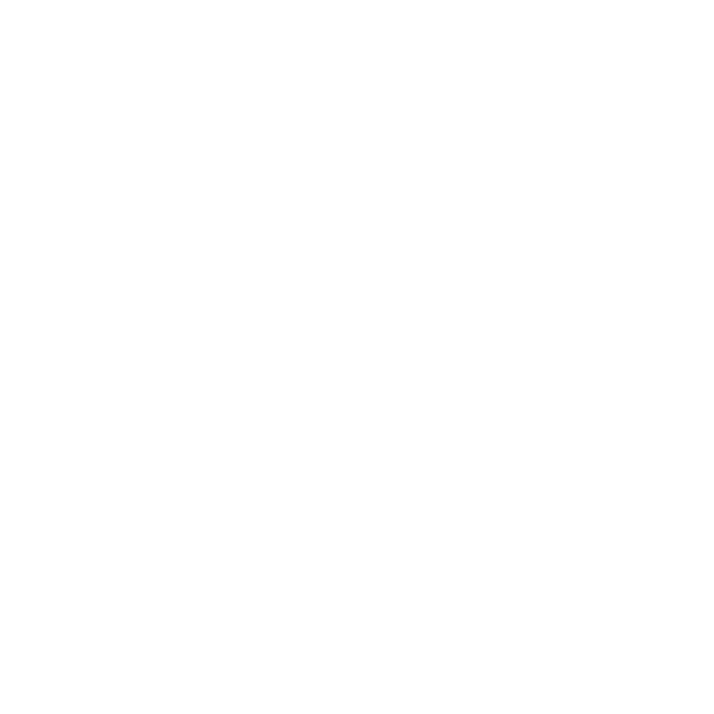 Fair Coachings - die soziale Coachingplattform