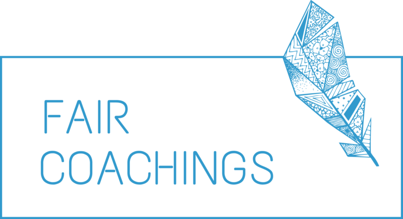 Fair Coachings - die soziale Coachingplattform