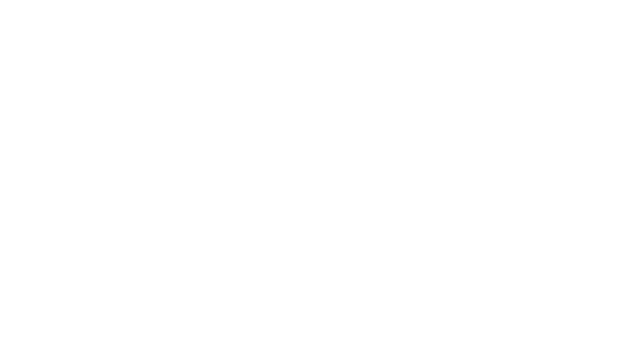 Fair Coachings - die soziale Coachingplattform