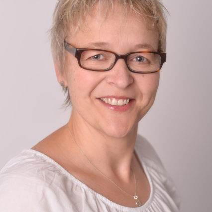 Karin Bielefeld Elterncoach Erziehung Coaching Karin Bielefeld Elterncoach Erziehung Coaching