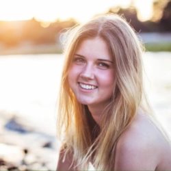 Kira Schlegel Kira Schlegel