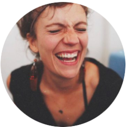 Olga Brüwer Coach für Selbstvertrauen Hamburg