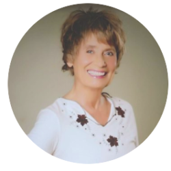 Gisela Berg Psychologische Beraterin Hamburg