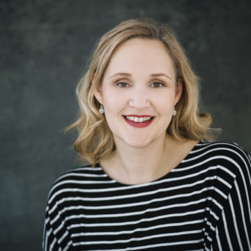 Martina Rost Coaching Stressbewältigung Stressmanagement