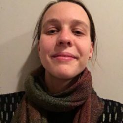 Elisabeth Ziegler Elisabeth Ziegler