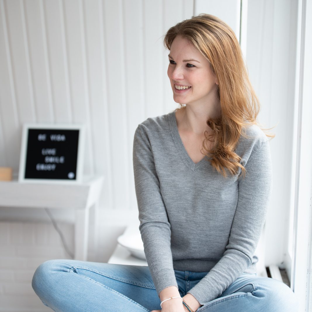 Sina Knoell Sina Knoell