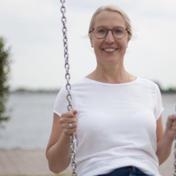 Jessica Jansen Coach Vertrauen Mutter Jessica Jansen Coach Vertrauen Mutter