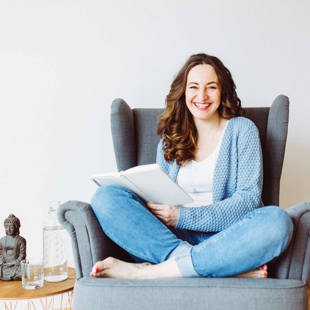 Isabel_Uhlig_Klarsein_Coaching_Hamburg_Isabel3 Isabel_Uhlig_Klarsein_Coaching_Hamburg_Isabel3