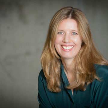 Birgit Drixelius Business Coaching & Aufstellung