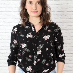 Jutta Stapela Coaching Hochsensible