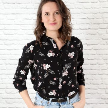 Jutta Stapela Hochsensibel Coaching