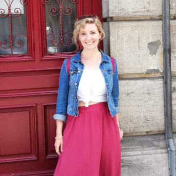 Susanne Schlindwein Achtsamkeit Coaching Chakren