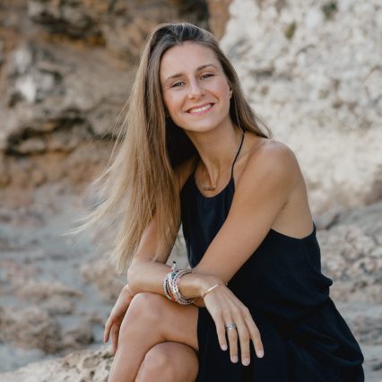 Laura Seiler Coach Rise up and Shine Uni Laura Seiler Coach Rise up and Shine Uni