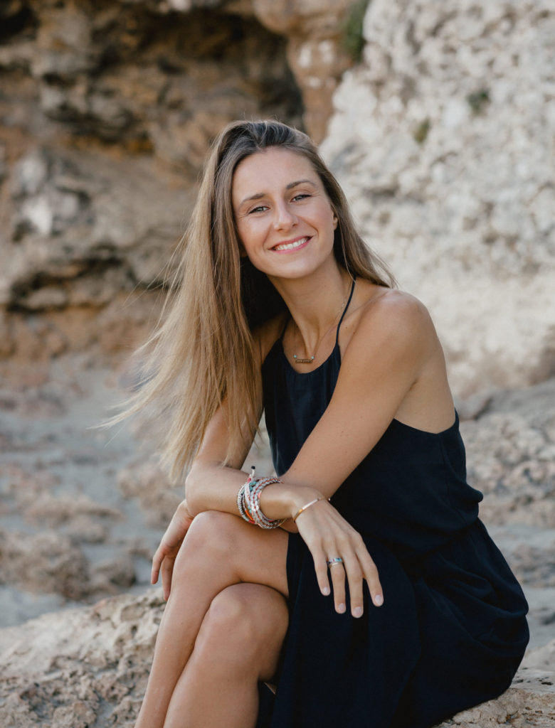 I AM - Erschaffe deine Lebensvision von Laura Seiler