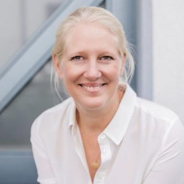 Tanja Rapp Systemisches Coaching Bonn