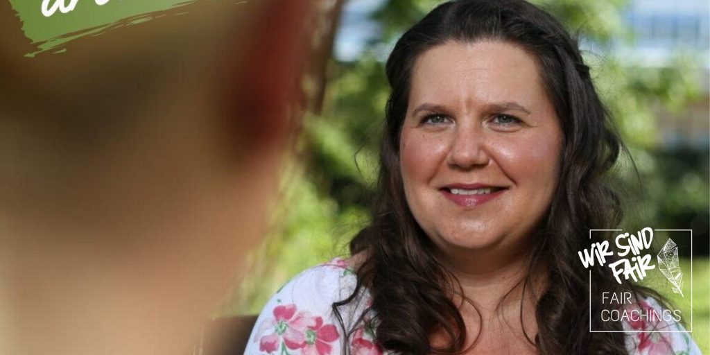 Die Kraft ätherischer Öle bringt deine Energien in Balance