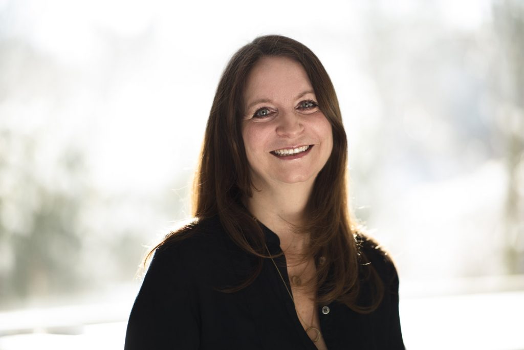 Selfcare für Mütter