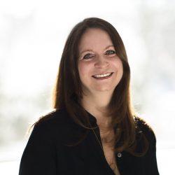 Selfcare für Mütter