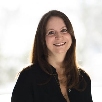 Selfcare für Mütter