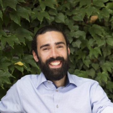 Bildschirmfoto 2021-02-07 um 14.19.45