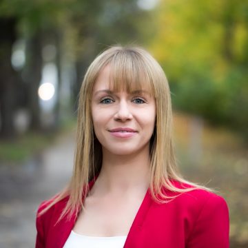 werteorientiertes Coaching