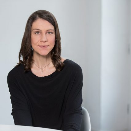 Danielaohalloran Danielaohalloran