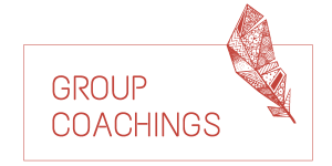 Persönlichkeitsentwicklung in der Gruppe