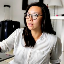 IMG_20200923_181306_Bokeh~2 IMG_20200923_181306_Bokeh~2