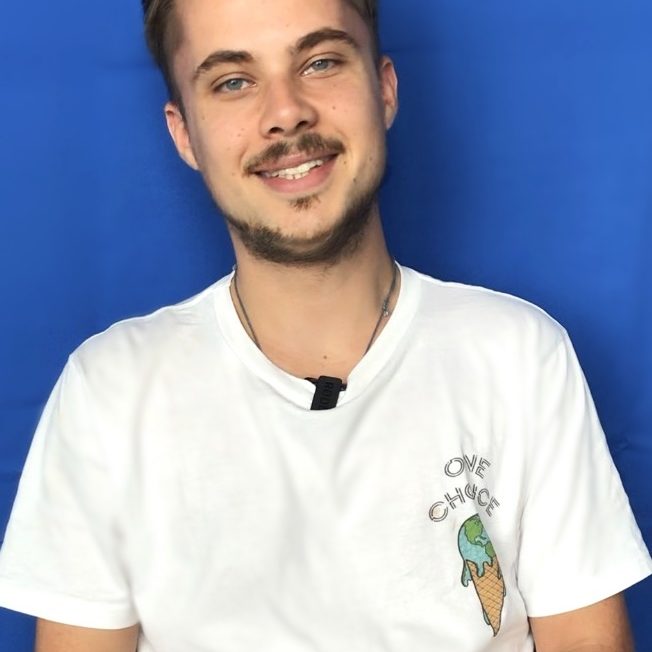 Fair Coach Fabian Maasberg Fair Coach Fabian Maasberg