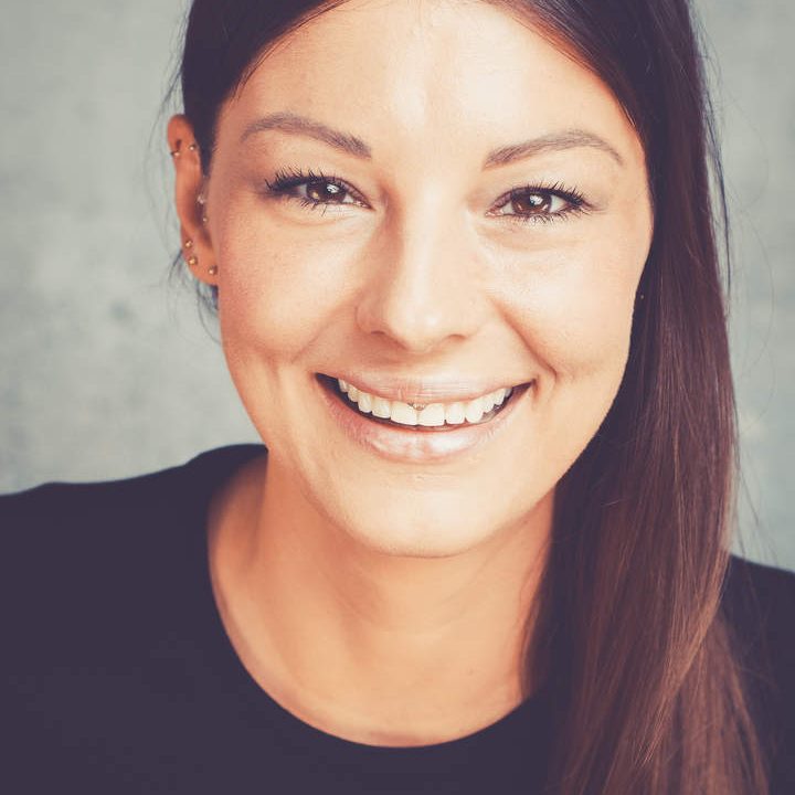 Eva Sewald Eva Sewald