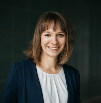 Schachinger_Kerstin_006_350