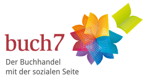 Logo Buch7