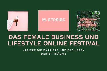 Teaserbild Veranstaltung