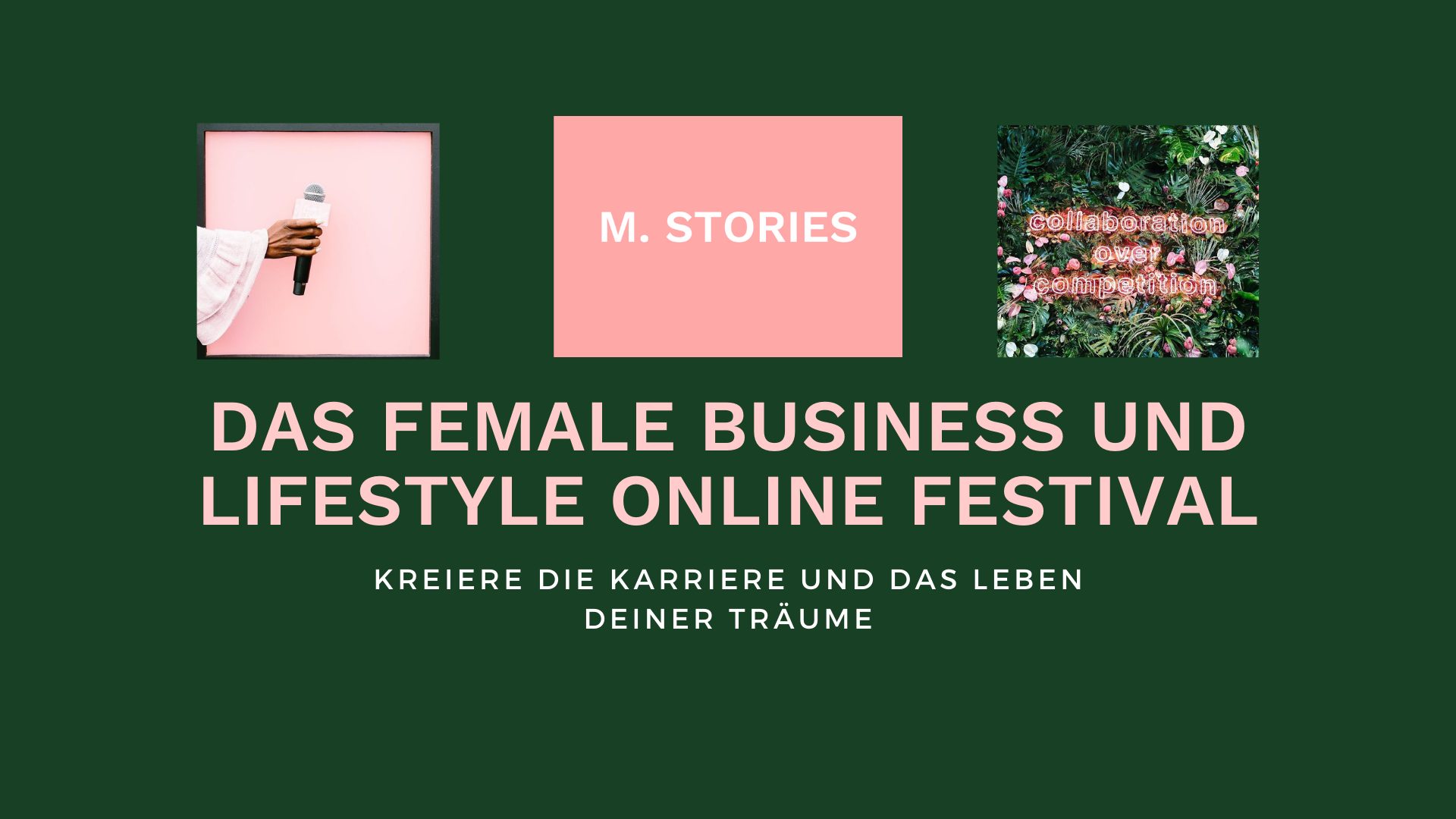 Teaserbild Veranstaltung