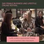 Networking Veranstaltung