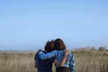 Unterstützung Anlaufstelle