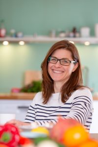 Fair_Coachings_Monika_Müller_Meir_Ayurveda