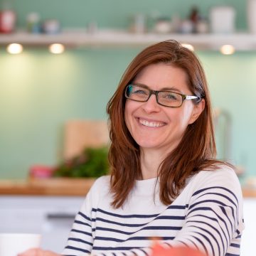 Monika Müllner-Meir