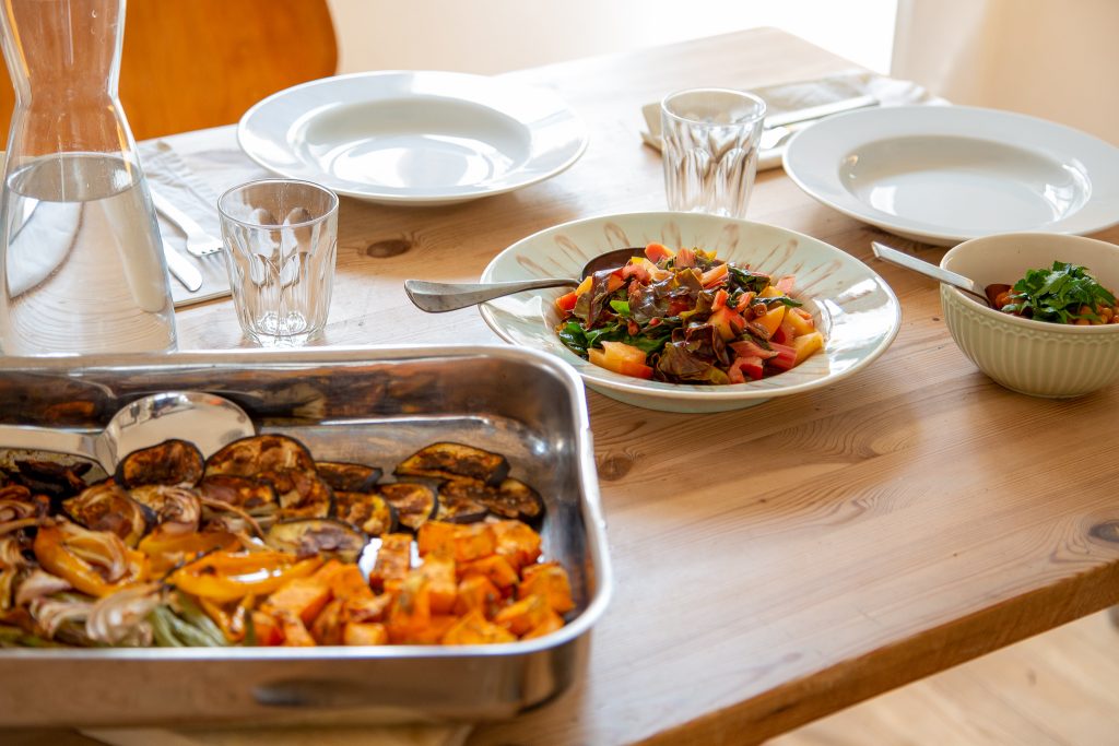 Fair_Coachings_Monika_Müller_Meir_Ayurveda