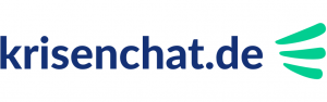 Logo Krisenchat